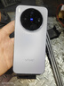 vivo X300 12GB+256GB 愜意紫 蔡司2億超級主攝 蔡司APO超級長(cháng)焦 5年持久流暢OriginOS 6 拍照 AI手機 曬單實(shí)拍圖