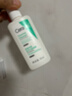 適樂(lè )膚（CeraVe）泡沫凈顏潔面啫喱88ml(男女氨基酸洗面奶)【試用體驗裝】 曬單實(shí)拍圖