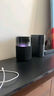 小米（MI）Xiaomi Sound Pro 小愛(ài)同學(xué) 音箱 智能音響 7單元旗艦聲學(xué)｜40W震撼低音 高保真 家用 禮物 曬單實(shí)拍圖
