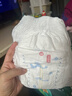 酷安奇 COOANGE華夏頌醫護級拉拉褲絲蛋白萃取精華透氣尿不濕干爽舒適尿片四包裝 XL碼-104片（12-17kg） 曬單實(shí)拍圖