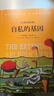 自私的基因 理查德道金斯經(jīng)典作品 延伸的表型 攀登不可能之山 盲眼鐘表匠 道金斯遺傳三部曲 40周年增訂版 20世紀百大經(jīng)典名著(zhù)之一 中信出版社 曬單實(shí)拍圖