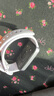 華為（HUAWEI）手環(huán)10 標準版 流光紫 智能手環(huán)專(zhuān)業(yè)睡眠分析情緒健康鋁合金機身心率監測運動(dòng)手環(huán)華為手環(huán)9升級 曬單實(shí)拍圖