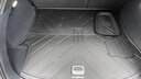 固特異（Goodyear）tpe汽車(chē)后備箱墊適用小米YU7內飾配件25款尾箱墊防水環(huán)保無(wú)異味 曬單實(shí)拍圖