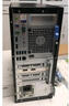 戴爾（DELL）OptiPlex 7020MT Plus i7-14700 商用二十核心辦公設計高端臺式機 7000MT升級款 單主機丨帶有線鍵盤鼠標 i7-14700丨16G1T丨RTX4060-8 曬單實拍圖