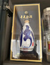 汾酒 青花30復興版 清香型白酒 53度 500mL單瓶 新老包裝隨機發(fā)貨  曬單實(shí)拍圖