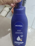 妮維雅（NIVEA）孫穎莎同款天然VC美白身體乳女士溫潤透白潤膚乳液400ml 曬單實(shí)拍圖