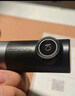 盯盯拍行車(chē)記錄儀MINIPro 3K超清夜視 WDR寬動(dòng)態(tài)F1.55光圈 360度旋轉 曬單實(shí)拍圖