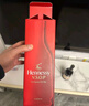 軒尼詩(shī)（Hennessy）VSOP 干邑白蘭地法國進(jìn)口洋酒700ml 煥新上市禮盒 曬單實(shí)拍圖