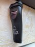 飛科博銳剃須刀電動(dòng)刮胡刀男士充電式胡須刀便攜車(chē)載剃胡子刀生日禮物送男友送老公推薦 PS156 曬單實(shí)拍圖