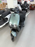 九號（Ninebot）智能電動(dòng)摩托車(chē)E80c MK2全速真續航鉛酸【門(mén)店自提】 到門(mén)店選顏色 曬單實(shí)拍圖