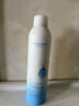 韓方五谷玻尿酸補(bǔ)水噴霧小分子爽膚水377美白補(bǔ)水保濕修護(hù)濕敷化妝水禮物 曬單實(shí)拍圖