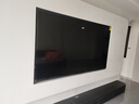 小米（MI）電視S85 MiniLED 2025 85英寸【雷總推薦】低反屏900分區1700nits澎湃OS L85MB-S家用顯示器智慧屏 曬單實(shí)拍圖