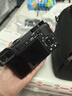 索尼（SONY）  ILCE-6400L/a6400L 半畫(huà)幅微單 4K視頻Vlog微單相機A6400 黑色A6400拆機身 官方標配（不含內存卡） 曬單實(shí)拍圖