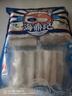 海鼎紀 舟山二去精品帶魚(yú)段凈重4斤/4包 生鮮魚(yú)類(lèi) 曬單實(shí)拍圖