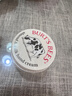 伯特小蜜蜂（Burt's Bees） 伯特小蜜蜂 杏仁牛奶護手霜保濕滋潤抗皺含維生素E節日禮品56.6g 曬單實(shí)拍圖