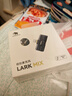 猛瑪【政府補貼15%】LARK MIX直播麥克風(fēng)無(wú)線(xiàn)領(lǐng)夾麥主播專(zhuān)用收音麥降噪猛犸紐扣話(huà)筒采訪(fǎng)錄音收音器 曬單實(shí)拍圖