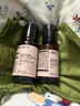 HBN 水乳套裝視黃醇A醇早C晚A發(fā)光水補水提亮保濕生日禮物送女友 曬單實(shí)拍圖