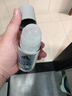 阿迪達斯 （adidas）男士清風(fēng)走珠止汗露滾珠香體液50ml 72小時(shí)腋下止汗抑汗 去臭凈味 曬單實(shí)拍圖