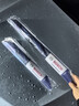 博世（BOSCH）Performance系列無(wú)骨雨刮器汽車(chē)配件雨刷雨刮片雨刮器膠條95%適配 下單請備注車(chē)型+年款(95%車(chē)都適用) 曬單實(shí)拍圖