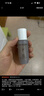 后（The history of Whoo）秘貼清顏?lái)樆〉拙A液15ml新老款隨機發(fā)貨【臨期清倉】 曬單實(shí)拍圖