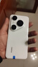 華為Pura80 Pura80Pro 紅楓原色影像 全新鴻蒙AI 華為p80pro 鴻蒙智能手機 二手華為旗艦手機 Pura80pro 釉白 12GB+512GB 99成新 嚴選電池100% 曬單實(shí)拍圖