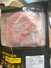 鮮京采 原切牛腱子 4斤 不含腱子芯  燉煮健身 京東自有品牌【真原切】 曬單實(shí)拍圖
