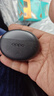 OPPO Enco Air4 Pro 【國家補貼】真無(wú)線(xiàn)降噪藍牙耳機入耳式耳機 通用蘋(píng)果華為小米手機 夜影灰 曬單實(shí)拍圖