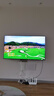 三星（SAMSUNG）65QNX9D 65英寸 Mini LED 4K 120Hz 智能高清網(wǎng)絡(luò )液晶平板電視機以舊換新一級能效國家補貼 65英寸 曬單實(shí)拍圖