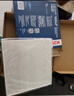 博世原裝 高風(fēng)量空調濾芯/濾清器/格適用 日產(chǎn)全新天籟(19至25款) 曬單實(shí)拍圖