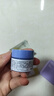 蘭芝【會(huì )員益生面膜體驗禮】益生修護睡眠面膜 15ml 曬單實(shí)拍圖