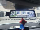 PAPAGO！行車(chē)記錄儀4K超清GoSafe981無(wú)光夜視流媒體后視鏡F1.5大光圈 曬單實(shí)拍圖