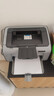 惠普99新HP1007/1008/1020plus/p1106/p1108激光黑白學(xué)生家用作業(yè)辦公小型打印機 惠普P1007/1008手機電腦無(wú)線(xiàn)款 曬單實(shí)拍圖
