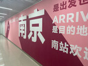 Teenie Weenie小熊女裝毛衣秋簡約時尚學院風輕奢質感舒適針織開衫 淺卡其色 L (170) 曬單實拍圖
