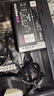 半島鐵盒（PADO）額定600W 戰戟PSR750 黑色 臺式電腦主機電源（主動(dòng)式PFC/智能溫控/12CM風(fēng)扇/支持背線(xiàn)）G600 曬單實(shí)拍圖