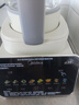 美的（Midea）2025新款安睡0涂層破壁機 1.6L家用全自動(dòng)多功能變頻榨汁輔食3-5人五谷雜糧豆漿機FC12Pro國家補貼 曬單實(shí)拍圖