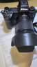 尼康（Nikon）【價(jià)保11.11】Z6III ( Z6 3/Z63)全畫(huà)幅微單相機套機（Z 24-70mm f/4 S 微單鏡頭）攝影攝像視頻 曬單實(shí)拍圖