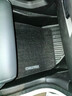 車(chē)麗友專(zhuān)用于吉利繽越腳墊tpe全包圍包門(mén)檻25款l/cool/pro汽車(chē)用品配件 【全車(chē)腳墊+后備箱墊】慕絨絲黑 繽越/繽越L/cool/pro(19-25款） 曬單實(shí)拍圖