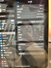 Apple/蘋(píng)果 iPad 11 英寸 A16 芯片 2025 年款學(xué)生學(xué)習辦公平板電腦二合一 補貼版 粉色 256GB WLAN 版 授權正品 全國聯(lián)保 官方標配 曬單實(shí)拍圖
