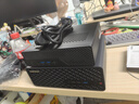 銘凡MS-S1 MAX新品AMD銳龍AI Max+ 395迷你主機高性能AI PC臺式機mini主機電腦工作站 MS-S1 MAX（AI Max+ 395） 128G+2TB 曬單實(shí)拍圖
