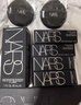 NARS【唯一官方正品】超方瓶粉底液L1.5 30ml持妝不卡粉干皮潤貼禮物 曬單實(shí)拍圖