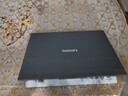 聯(lián)想（Lenovo）小新筆記本 輕薄筆記本電腦 辦公學(xué)習電腦 小新16SE】銳龍7 8745HS 16G512G 曬單實(shí)拍圖