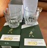 尊尼獲加（JOHNNIE WALKER）綠方綠牌15年 蘇格蘭調和威士忌 洋酒 750ml  曬單實(shí)拍圖