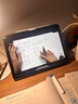 圖拉斯新支點(diǎn)殼【銷(xiāo)額第一丨首創(chuàng  )無(wú)級懸?！?025iPadPro/Air7/6/5mini第11代保護套蘋(píng)果平板防彎摔帶筆槽 【頂配升級款】更穩更多角度 【專(zhuān)用款】11英寸 2025/24iPad Pr 曬單實(shí)拍圖