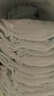 幫寶適超薄透氣清新幫透氧Pro新生兒嬰兒紙尿褲尿不濕尿片尿布M54 曬單實(shí)拍圖