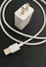 安伏樂(lè )適用步步高學(xué)習機充電器5V2A快充套裝A7/A6/A3早教機充電頭S8/S7/S6插頭平板家教機X3/X2沖電器 充電頭+1.5米線(xiàn) 曬單實(shí)拍圖