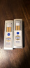 妮維雅（NIVEA）630雙能瓶精華30ml 淡斑美白 補水保濕 進(jìn)口 男女禮物 曬單實(shí)拍圖