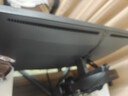 飛利浦EVNIA弈威 27英寸2K原生300Hz 硬件低藍光 HVABLACK高對比 HDR400 電競游戲顯示器 國補27M2N5500Y 曬單實(shí)拍圖