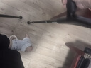 百斯銳 護踝崴腳傷后固定踝關(guān)節支具腳腕腳踝扭傷運動(dòng)支撐康復護腳踝 曬單實(shí)拍圖