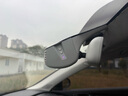 駛宇適用奧迪免接線(xiàn)a3a4La5a6Lq3q5q7q8a8行車(chē)記錄儀4G遠程哨兵模式 淺灰色 4K高清雙鏡頭免走線(xiàn)+64G 曬單實(shí)拍圖