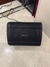 BOSE S1Pro+多功能便攜式無(wú)線(xiàn)藍牙音箱系列 博士S1  戶(hù)外K歌唱K卡拉OK專(zhuān)業(yè)音響 樂(lè )器音箱 S1 Pro+ 曬單實(shí)拍圖